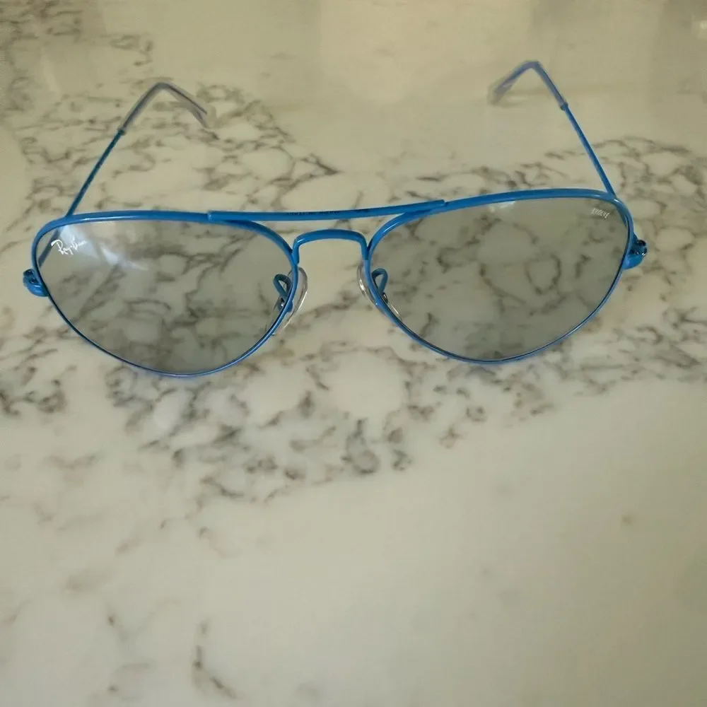 Ray-Ban ray ban